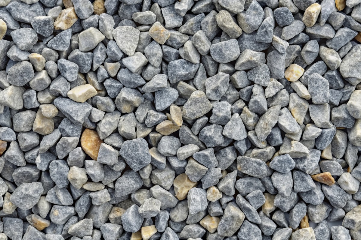 Recycled Materials for Purchase | Contractors Recycling